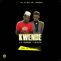 Kwende