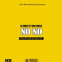 NoNo