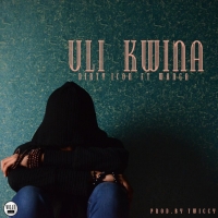Uli Kwina