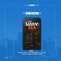 Siiwe Bea