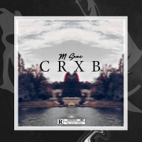 Crxb Crxb