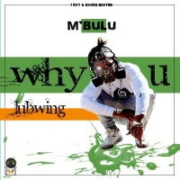 Why You Lubwing