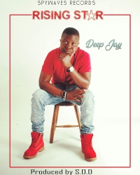 Rising Star