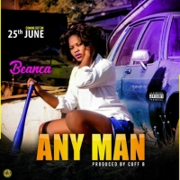 Any Man