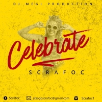 Celebrate