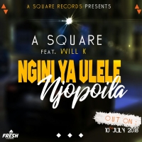 Ngini Yaulele Njopoila 