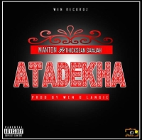 Atadekha