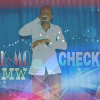 Check