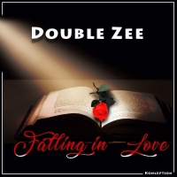 Falling In Love