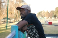 Mphatso