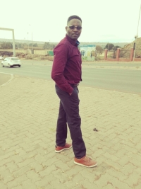 Munthu Otani