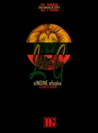 Sindine Ofooka