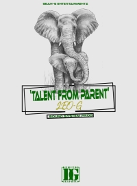 Talent From Parent