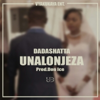 Unalonjeza