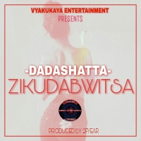 Zikudabwitsa