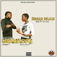 Usamaope