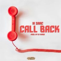 Call Back Call Back
