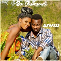 Za Chikondi