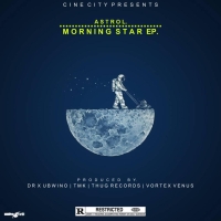 Morning Star