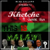 This Is Malawi