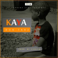 Kaya