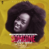 Someone Like You