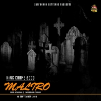 Maliro