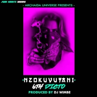 Nzokuvutani