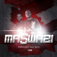 Maswazi Maswazi