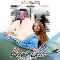 HeartBeat