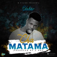 Cha Matama