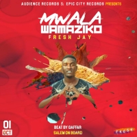 Mwala Wamaziko Mwala Wamaziko