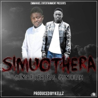 Simuothera