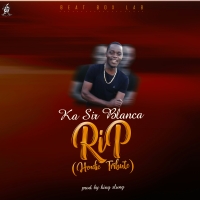 R.I.P