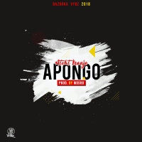 Apongo