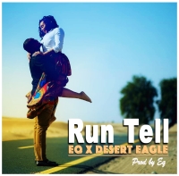 Run Tell