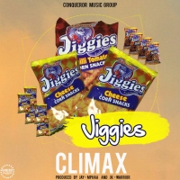 Jiggies