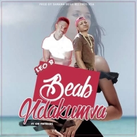 Beab Ndakumva