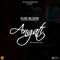 Angati