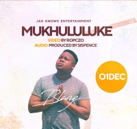 Mukhululuke