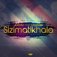 Sizimatikhala