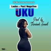 Uku
