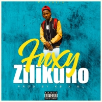 Zilikuno