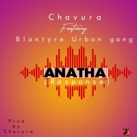 Anatha Response