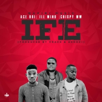 Ife