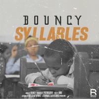 Syllables