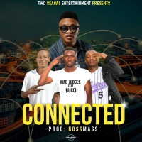 Connected