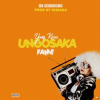 Ungosaka Fame