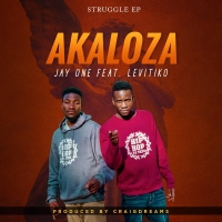 akaloza