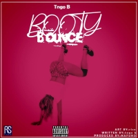Booty Bounce